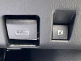 各スイッチの説明はスタッフまで!