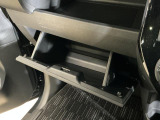お車の詳細やご不明点、何でもご質問ください☆