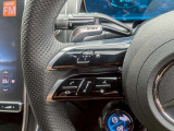 気になる車種がございましたらぜひお問い合わせください。無料通話やお見積り依頼をぜひご利用ください