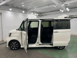 ご契約の際【軽自動車の場合】発行から3ヶ月以内の住民票・認印【軽自動車以外の場合】発行から3ヶ月以内の印鑑証明・実印をご持参いただけるとお手続きがスムーズです