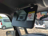 当店では分かり易く車両の状態を掲載しております。内装や外装に加えて車両の状態も開示していますので、そちらもご確認ください。