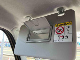 気になる車両がございましたら、ぜひ一度ご来店頂き、是非お客様の目でご覧になって頂ければと思います。可能な限りネットで詳細を掲載していますが、やはり現車確認頂くほうが間違いないと思います。