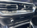 BMW認定中古車 車両本体価格に保証も含まれております!BMW認定中古車ですのでご安心くださいませ! BMW Premium Selection木更津 ・ MINI NEXT木更津