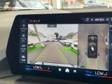 ◆このお車は【BPS川口】に展示中!◆ご来場、お問い合わせをお待ちしております!
