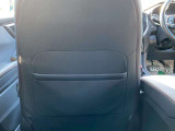 ☆全国陸送ご納車どこでもお任せ下さい!格安にてご納車致します☆忙しくご来店いただけないお客様はなんなりとお申し付け下さい☆ご質問お待ちしております☆