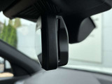 お車の詳細につきましては、弊社営業スタッフまでお気軽にご連絡下さい。全国のお客様からのお問合せをお待ち致しております。 Ibaraki BMW BPS守谷&rArr;0(10:00〜19:00月曜定休、祝除)