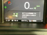 商品化時点での実際の走行距離です