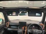 ☆購入時は是非合わせて「DAIHATSU TSキュービックカード」の加入がおすすめです☆