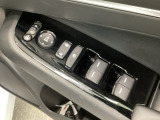 ☆ご契約後、弊社サービス工場でしっかり整備してお客様のもとへお届けします。購入後のアフターサービスも安心してお任せください!