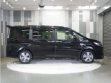ホンダ中古車商品化整備基準に基づくコンディションにする為に、当社サービススタッフが車検・点検整備を致します。 快適で安心の車両を提供できるように、良いコンディションの状態で納車させていただきます。
