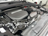 BMW認定中古車 車両本体価格に保証も含まれております!BMW認定中古車ですのでご安心くださいませ! BMW Premium Selection千葉中央 ・ MINI NEXT千葉中央 043-305-2111