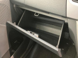 保証内容は車両によって異なりますので、お気に入りの車両が少しでも気になられましたら、お気軽に当店までお問合せくださいませ♪スタッフ一同お待ちいたしております!