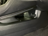 掲載されている写真以外も見てみたい、車の状態を詳しく聞きたいなど、お気軽にお問い合わせください!