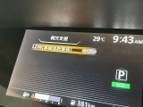 〇