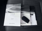 取扱説明書・鍵