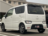 北海道から沖縄まで、全国各地にご納車させていただいております。お客様の大切なお車をプロの陸送業者にてご自宅までお届けいたします!納車費用は別途ご相談ください!