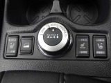 シートヒーター装備、寒い冬は助かります。