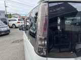 自社積載車を保有しております!万が一のトラブルにもご対応可能です!