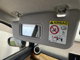 中古車は一点ものです。気になった方は、ぜひお早めにお問い合わせください