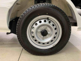 人気中古車勢揃い!ご満足頂けるラインナップでお客様をお待ちしております。お探しのクルマがきっとあります!ぜひご来店ください。