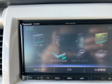 是非一度、実車を御覧ください。
