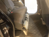 ★お気軽にお問い合わせください★
