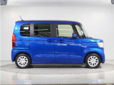車両本体価格以外に必要な諸費用を含めたお支払い総額で検討して下さい!車両価格は安いけど諸費用が高い!なんてことにならないように当店は購入に必要な金額=総額を表示しております!