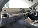 群馬BMWプレミアムセレクション前橋は認定中古車販売のスペシャリストとして品質へのこだわり、特に喫煙歴の無いだれもが気持ちよく購入検討いただける車両を展示しております。遠方からもお問い合わせください。