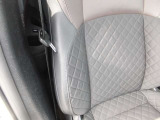 運転席からの眺めをご確認ください。