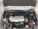 プリウス 1.8 S 修復歴無し