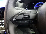 ようこそオートエムワンへ!この度は弊社在庫車輛を、ご覧頂きまして誠に有難う御座います。豊富な自社在庫からお好みのお車をお選び下さいませ。