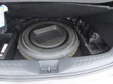 気になることがございましたらお気軽にお問合せ下さい。