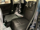 和歌山県/和歌山市i岩出市/紀の川市/軽を買うなら大谷自動車◆スズキ/ダイハツ/ホンダ/日産/三菱/スライドドア/スペーシア/NーBOX/タント/ルークス人気の軽自動車を展示◆毎週火曜定休日◆営業時間10:00〜19:00