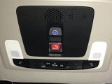 【Honda CONNECT】安心快適なカーライフを実現します。万一の時も緊急通報ボタンやトラブルサポートボタンで24時間365日お客様をサポート。大事なお車の盗難やいたずらなどにも対処します。
