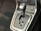 滋賀ダイハツの掲載車両を閲覧頂き、誠にありがとうございます。是非、最後までご覧になって下さいませ。お問合せの際は、「WEBを見た!」とお伝えください♪