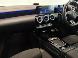 CLAクラス CLA200d 修復歴無し