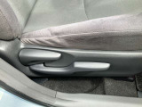 まずは気軽にお問合せ・お見積りお待ちしております。じっくり現車確認して頂けるよう、ご準備を致します!