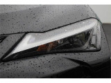 同業者様への販売はお断りさせていただきます。車検無し車両の場合は、車検を取得したお支払い総額で表示しております。
