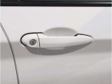 BMW販売台数全国TOPの信頼と実績!★お勧めの1台!早い者勝ちです!★詳細はBPS尼崎店【フリーダイヤル:0078-6002-348543】迄お気軽に♪★