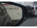 同業者様への販売はお断りさせていただきます。車検無し車両の場合は、車検を取得したお支払い総額で表示しております。