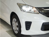 色々なお店で販売しているHonda車ですが、アフターサービスも全てお任せ頂けるのは「HondaCars正規販売店」だけ!ご納車後もお住まいの地域の販売店にて アフターサービスをお任せいただけます。