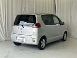 お値打ちでも安心!トヨタのロングラン保証が1年走行無制限で無料でついてきます♪さらに別途で3年まで伸ばすことも可能。購入時にしか付けられないので、強くおススメします!愛車は安心してお乗りください!