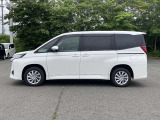 ●【お取寄せ】「気になる車輛が近くの店舗に無い」そんな時もお気軽にお問合せください。トーサイの全車輛を最寄店舗にてご紹介させて頂きます。豊富な在庫数から条件にあったお車をお選び頂けます。