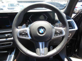 月々のお支払いを抑えやすい残価設定ローンもご用意。無理のないプランでBMW・MINIをご購入いただけます。