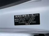 ご覧いただきありがとうございました。 ムーヴキャンバス セオリーGはいかがでしたか? お気軽にお問い合わせください♪