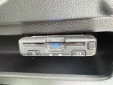 4WD/ターボ/フルセグ付ナビ/全方位カメラ/プロパイロット/エンジンスターター/シートヒーター/ドライブレコーダー/電動パーキングブレーキ/スマートキー/ブレーキホールド/フルフラットシート/ETC