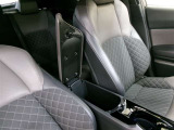 ★車検★最新設備システム(専用台車)の導入と、効率向上で時間短縮!・当社開発の最新車検システムで早い・安心・納得を実現。・磨かれた技術のプロスタッフが最新機器で適格な整備をご提供いたします。