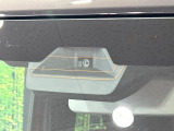 ジムニーノマド 1.5 FC 4WD 