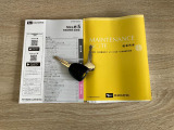 ダイハツディーラーならではのご購入後のサポートもお任せ下さい!メンテナンスも充実!お客様の素敵なカーライフをサポートさせていただきます!これは?ということもお気軽にお尋ねください!