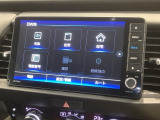 掲載されている写真以外も見てみたい、車の状態を詳しく聞きたい!などのお問い合わせもお待ちしております!